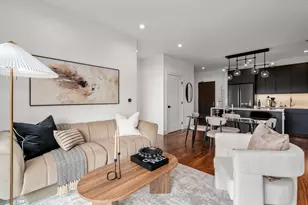 99 Sumner St, Boston, MA 02128 - Photo 3