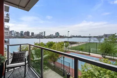 99 Sumner St #321, Boston, MA 02128 - Photo 15