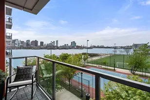 99 Sumner St, Boston, MA 02128 - Photo 15