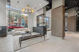 99 Sumner St, Boston, MA 02128 - Photo 17