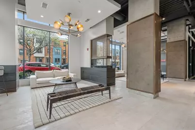 99 Sumner St #321, Boston, MA 02128 - Photo 17