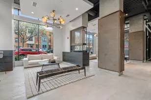 99 Sumner St, Boston, MA 02128 - Photo 17