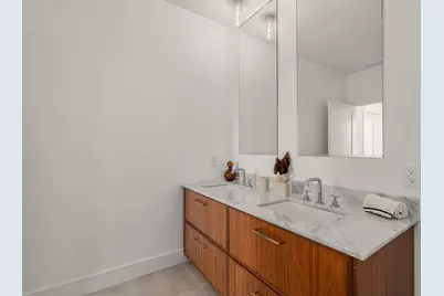 99 Sumner St #321, Boston, MA 02128 - Photo 11