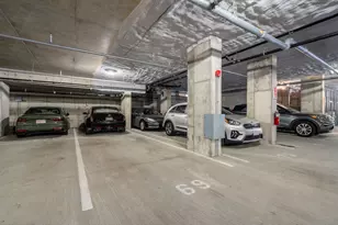 99 Sumner St, Boston, MA 02128 - Photo 23