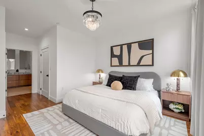 99 Sumner St #321, Boston, MA 02128 - Photo 9