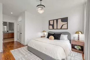99 Sumner St, Boston, MA 02128 - Photo 9