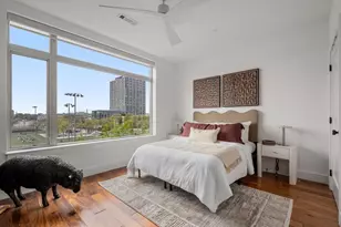 99 Sumner St, Boston, MA 02128 - Photo 13