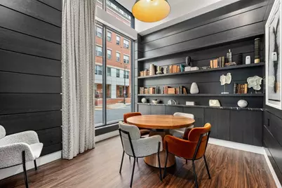 99 Sumner St #321, Boston, MA 02128 - Photo 19