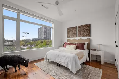 99 Sumner St #321, Boston, MA 02128 - Photo 13