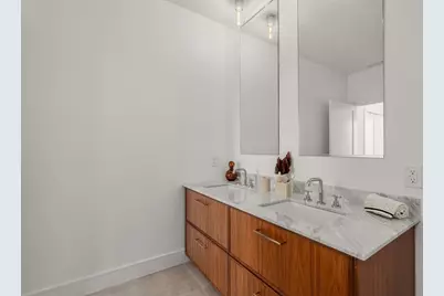 99 Sumner St #321, Boston, MA 02128 - Photo 11