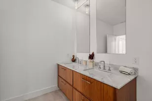99 Sumner St, Boston, MA 02128 - Photo 11