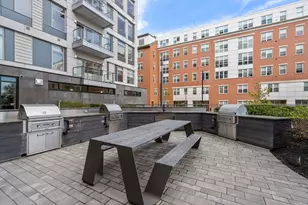 99 Sumner St, Boston, MA 02128 - Photo 25