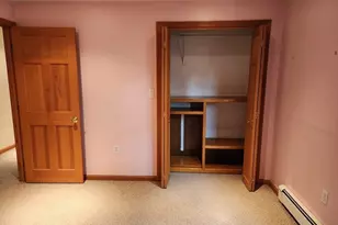 59 Ice House Ln, Marshfield, MA 02050 - Photo 7