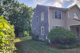 59 Ice House Ln, Marshfield, MA 02050 - Photo 21