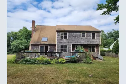 59 Ice House Ln, Marshfield, MA 02050 - Photo 23