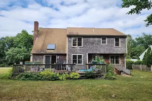 59 Ice House Ln, Marshfield, MA 02050 - Photo 23