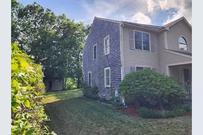 59 Ice House Ln, Marshfield, MA 02050 - Photo 21