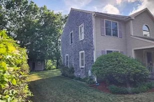 59 Ice House Ln, Marshfield, MA 02050 - Photo 21