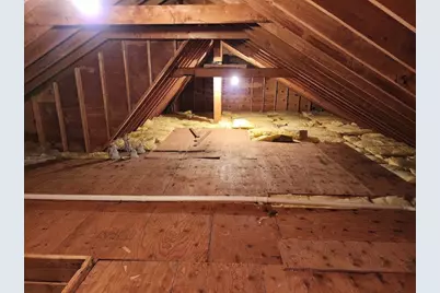 59 Ice House Ln, Marshfield, MA 02050 - Photo 3