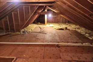 59 Ice House Ln, Marshfield, MA 02050 - Photo 3