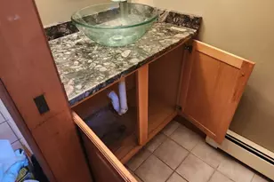 59 Ice House Ln, Marshfield, MA 02050 - Photo 11