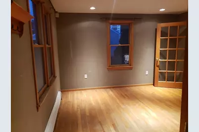 59 Ice House Ln, Marshfield, MA 02050 - Photo 13