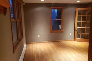 59 Ice House Ln, Marshfield, MA 02050 - Photo 13