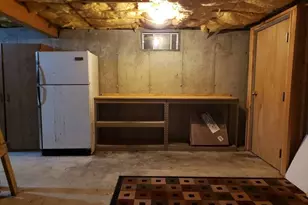 59 Ice House Ln, Marshfield, MA 02050 - Photo 19