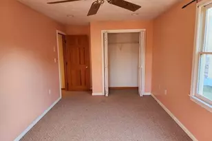 59 Ice House Ln, Marshfield, MA 02050 - Photo 5