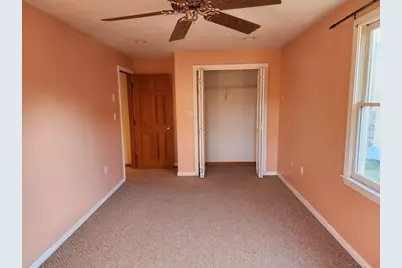 59 Ice House Ln, Marshfield, MA 02050 - Photo 5