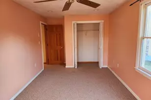 59 Ice House Ln, Marshfield, MA 02050 - Photo 5