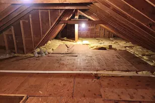 59 Ice House Ln, Marshfield, MA 02050 - Photo 3