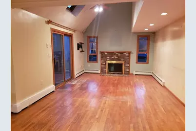 59 Ice House Ln, Marshfield, MA 02050 - Photo 15