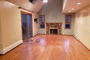 59 Ice House Ln, Marshfield, MA 02050 - Photo 15