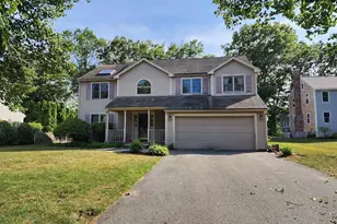 59 Ice House Ln, Marshfield, MA 02050 - Photo 1