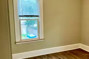 54 Maitland St, New Bedford, MA 02740 - Photo 19