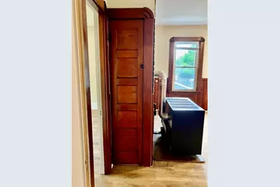54 Maitland Street #2, New Bedford, MA 02740 - Photo 23