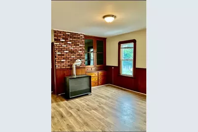 54 Maitland Street #2, New Bedford, MA 02740 - Photo 7