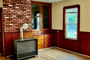54 Maitland St, New Bedford, MA 02740 - Photo 7