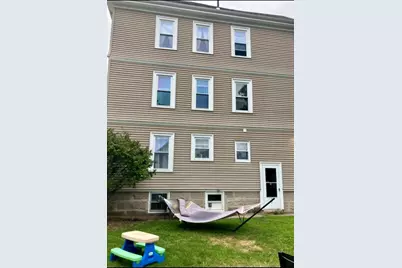 54 Maitland Street #2, New Bedford, MA 02740 - Photo 27