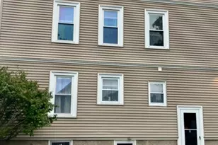 54 Maitland St, New Bedford, MA 02740 - Photo 27