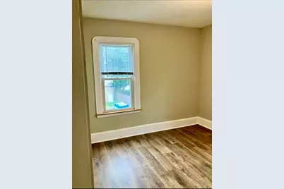 54 Maitland Street #2, New Bedford, MA 02740 - Photo 19