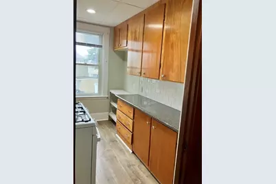 54 Maitland Street #2, New Bedford, MA 02740 - Photo 13