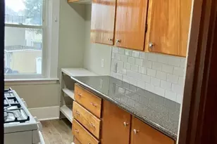 54 Maitland St, New Bedford, MA 02740 - Photo 13