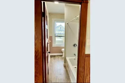 54 Maitland Street #2, New Bedford, MA 02740 - Photo 15