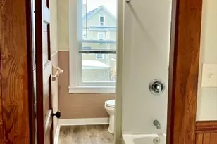 54 Maitland St, New Bedford, MA 02740 - Photo 15