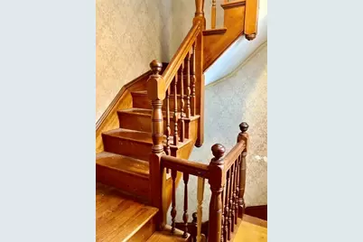 54 Maitland Street #2, New Bedford, MA 02740 - Photo 3