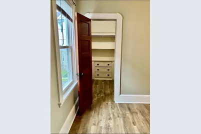 54 Maitland Street #2, New Bedford, MA 02740 - Photo 17