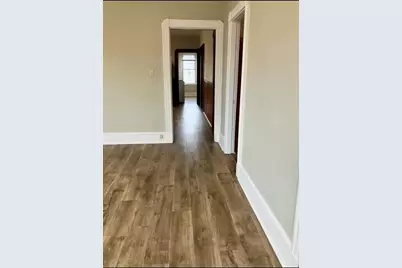 54 Maitland Street #2, New Bedford, MA 02740 - Photo 11