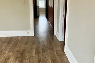 54 Maitland St, New Bedford, MA 02740 - Photo 11